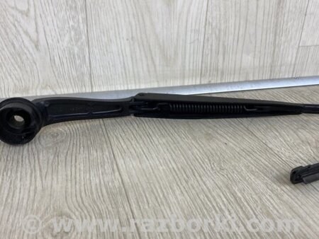 ФОТО Поводок дворника для Ford Fusion USA 2 поколение (12-15) Киев