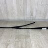 Поводок дворника Ford Fusion USA 2 поколение (12-15)