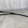 ФОТО Поводок дворника для Ford Fusion USA 2 поколение (12-15) Киев