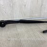 ФОТО Поводок дворника для Ford Fusion USA 2 поколение (12-15) Киев