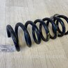 Пружина задняя Ford Fusion USA 2 поколение (12-15)