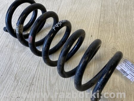 ФОТО Пружина задняя для Ford Fusion USA 2 поколение (12-15) Киев