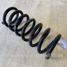 Пружина задняя Ford Fusion USA 2 поколение (12-15)