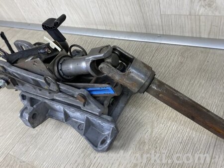 ФОТО Рулевой вал для Ford Fusion USA 2 поколение (12-15) Киев