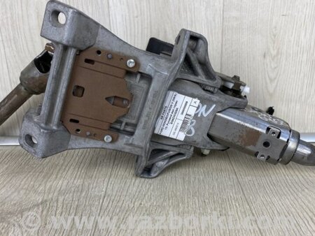 ФОТО Рулевой вал для Ford Fusion USA 2 поколение (12-15) Киев