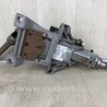 ФОТО Рулевой вал для Ford Fusion USA 2 поколение (12-15) Киев