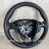 ФОТО Руль для Ford Fusion USA 2 поколение (12-15) Киев