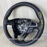 ФОТО Руль для Ford Fusion USA 2 поколение (12-15) Киев