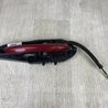 Ручка двери Ford Fusion USA 2 поколение (12-15)