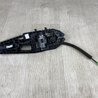 ФОТО Ручка двери для Ford Fusion USA 2 поколение (12-15) Киев