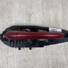 Ручка двери Ford Fusion USA 2 поколение (12-15)