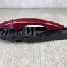 ФОТО Ручка двери для Ford Fusion USA 2 поколение (12-15) Киев