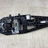 ФОТО Ручка двери для Ford Fusion USA 2 поколение (12-15) Киев