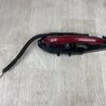 Ручка двери Ford Fusion USA 2 поколение (12-15)