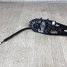 ФОТО Ручка двери для Ford Fusion USA 2 поколение (12-15) Киев