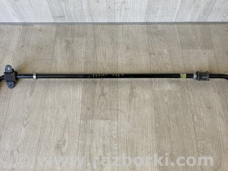 ФОТО Стабилизатор задний для Ford Fusion USA 2 поколение (12-15) Киев