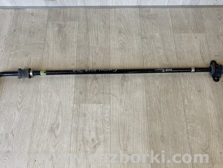 ФОТО Стабилизатор задний для Ford Fusion USA 2 поколение (12-15) Киев
