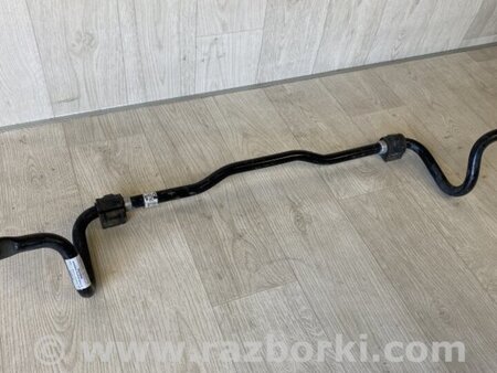 ФОТО Стабилизатор передний для Ford Fusion USA 2 поколение (12-15) Киев