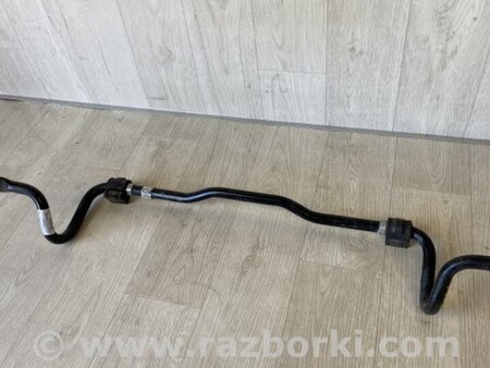 ФОТО Стабилизатор передний для Ford Fusion USA 2 поколение (12-15) Киев