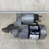 Стартер Ford Fusion USA 2 поколение (12-15)