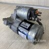 ФОТО Стартер для Ford Fusion USA 2 поколение (12-15) Киев