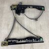 ФОТО Стеклоподъемник для Ford Fusion USA 2 поколение (12-15) Киев