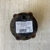 ФОТО Ступица для Ford Fusion USA 2 поколение (12-15) Киев