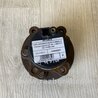ФОТО Ступица для Ford Fusion USA 2 поколение (12-15) Киев