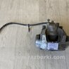 Суппорт Ford Fusion USA 2 поколение (12-15)