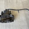 ФОТО Суппорт для Ford Fusion USA 2 поколение (12-15) Киев