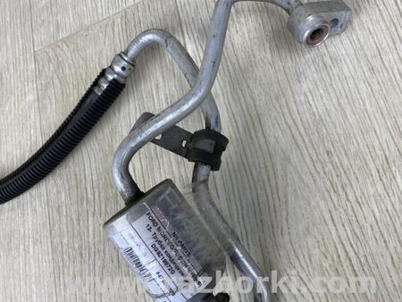 ФОТО Трубка кондиционера для Ford Fusion USA 2 поколение (12-15) Киев