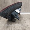ФОТО Фонарь задний внутренний для Ford Fusion USA 2 поколение (12-15) Киев