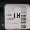 ФОТО Фонарь задний внутренний для Ford Fusion USA 2 поколение (12-15) Киев