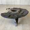 ФОТО Цапфа для Ford Fusion USA 2 поколение (12-15) Киев