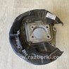 ФОТО Цапфа для Ford Fusion USA 2 поколение (12-15) Киев