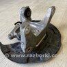 ФОТО Цапфа для Ford Fusion USA 2 поколение (12-15) Киев