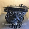 Двигатель бензиновый Ford Fusion USA 2 поколение (12-15)