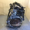 ФОТО Двигатель бензиновый для Ford Fusion USA 2 поколение (12-15) Киев