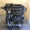 ФОТО Двигатель бензиновый для Ford Fusion USA 2 поколение (12-15) Киев