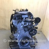 ФОТО Двигатель бензиновый для Ford Fusion USA 2 поколение (12-15) Киев