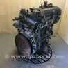 ФОТО Двигатель бензиновый для Ford Fusion USA 2 поколение (12-15) Киев