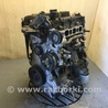 ФОТО Двигатель бензиновый для Ford Fusion USA 2 поколение (12-15) Киев