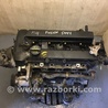ФОТО Двигатель бензиновый для Ford Fusion USA 2 поколение (12-15) Киев
