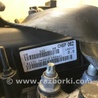 ФОТО Двигатель бензиновый для Ford Fusion USA 2 поколение (12-15) Киев
