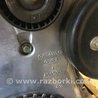 ФОТО Двигатель бензиновый для Ford Fusion USA 2 поколение (12-15) Киев