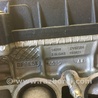 ФОТО Двигатель бензиновый для Ford Fusion USA 2 поколение (12-15) Киев