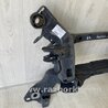 ФОТО Балка задней подвески для Ford Fusion USA 2 поколение (12-15) Киев