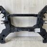 ФОТО Балка задней подвески для Ford Fusion USA 2 поколение (12-15) Киев