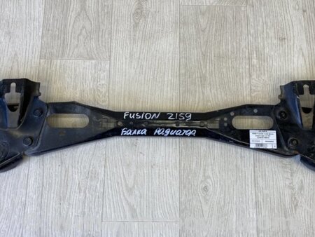 ФОТО Балка под радиатор для Ford Fusion USA 2 поколение (12-15) Киев