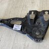 ФОТО Балка под радиатор для Ford Fusion USA 2 поколение (12-15) Киев